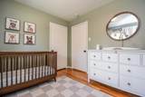 5727 Arboles Drive - Photo 23