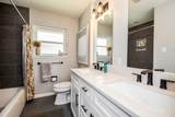 5727 Arboles Drive - Photo 24
