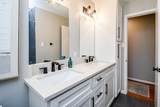 5727 Arboles Drive - Photo 25