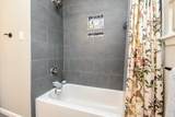 5727 Arboles Drive - Photo 26