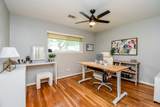 5727 Arboles Drive - Photo 27