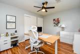 5727 Arboles Drive - Photo 28