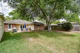 5727 Arboles Drive - Photo 29