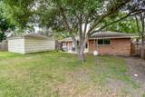 5727 Arboles Drive - Photo 30
