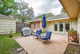 5727 Arboles Drive - Photo 31
