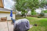 5727 Arboles Drive - Photo 32