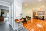 5727 Arboles Drive - Photo 4