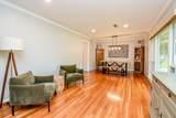 5727 Arboles Drive - Photo 5