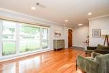 5727 Arboles Drive - Photo 6