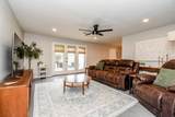 5727 Arboles Drive - Photo 8