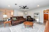 5727 Arboles Drive - Photo 9