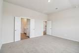 12014 Shining Lake Drive - Photo 33