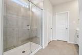 12014 Shining Lake Drive - Photo 34