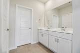 12014 Shining Lake Drive - Photo 35