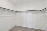 12014 Shining Lake Drive - Photo 36