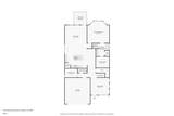 12014 Shining Lake Drive - Photo 37