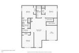 12014 Shining Lake Drive - Photo 38
