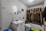 6602 Avenue R - Photo 13