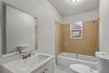 6602 Avenue R - Photo 15