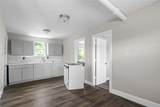 6602 Avenue R - Photo 19