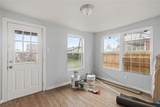 6602 Avenue R - Photo 21