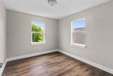 6602 Avenue R - Photo 23