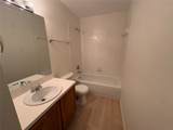 17511 Hoover Gardens Drive - Photo 10