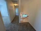 17511 Hoover Gardens Drive - Photo 11