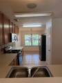 17511 Hoover Gardens Drive - Photo 12