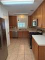 17511 Hoover Gardens Drive - Photo 13