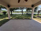 17511 Hoover Gardens Drive - Photo 14