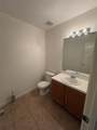 17511 Hoover Gardens Drive - Photo 15