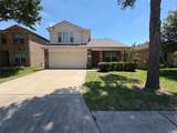 17511 Hoover Gardens Drive - Photo 2