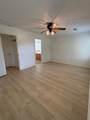 17511 Hoover Gardens Drive - Photo 4