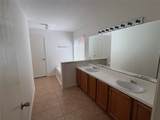 17511 Hoover Gardens Drive - Photo 5