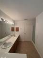 17511 Hoover Gardens Drive - Photo 6