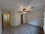 17511 Hoover Gardens Drive - Photo 7
