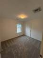 17511 Hoover Gardens Drive - Photo 8