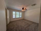 17511 Hoover Gardens Drive - Photo 9