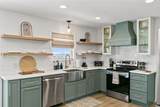 1213 Sargasso Circle - Photo 10
