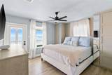 1213 Sargasso Circle - Photo 14