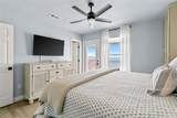 1213 Sargasso Circle - Photo 15