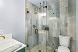 1213 Sargasso Circle - Photo 16