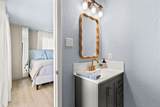 1213 Sargasso Circle - Photo 17