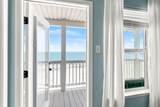 1213 Sargasso Circle - Photo 18
