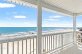 1213 Sargasso Circle - Photo 19