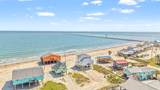 1213 Sargasso Circle - Photo 2