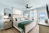 1213 Sargasso Circle - Photo 20
