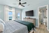 1213 Sargasso Circle - Photo 22