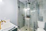 1213 Sargasso Circle - Photo 23